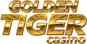 Golden Tigercasino